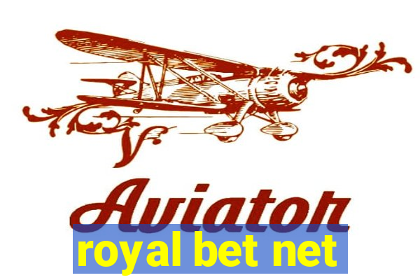 royal bet net