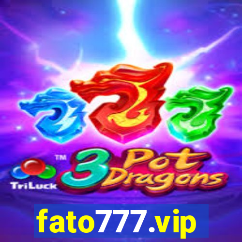 fato777.vip