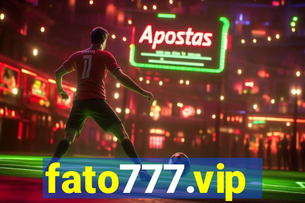 fato777.vip