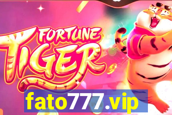 fato777.vip