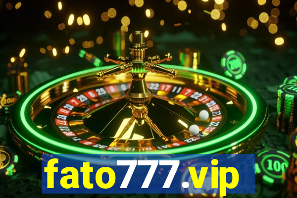 fato777.vip