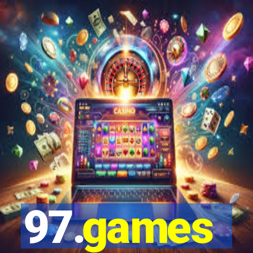 97.games
