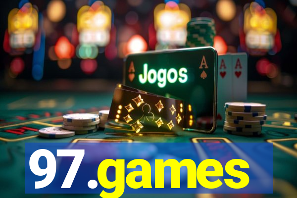 97.games
