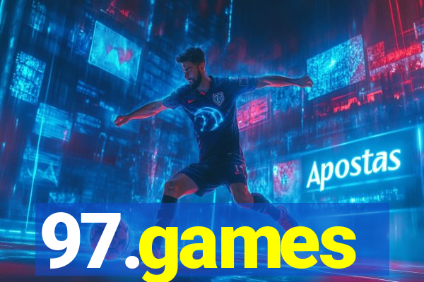 97.games