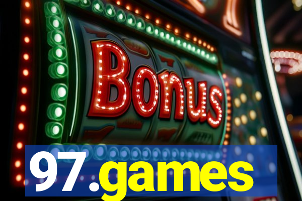 97.games