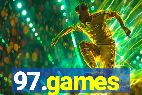 97.games