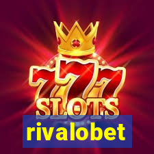 rivalobet