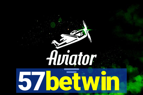 57betwin