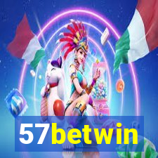 57betwin