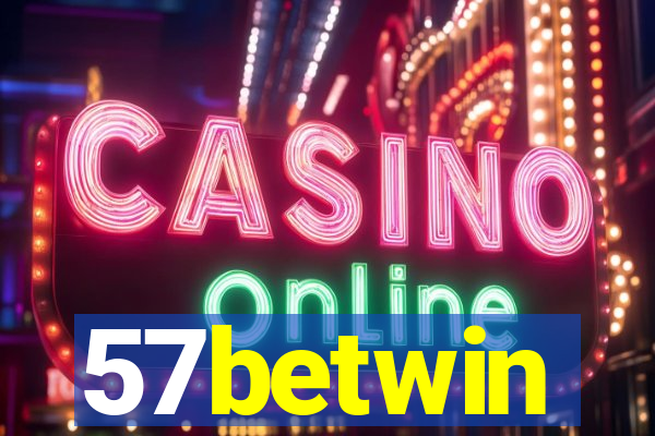 57betwin