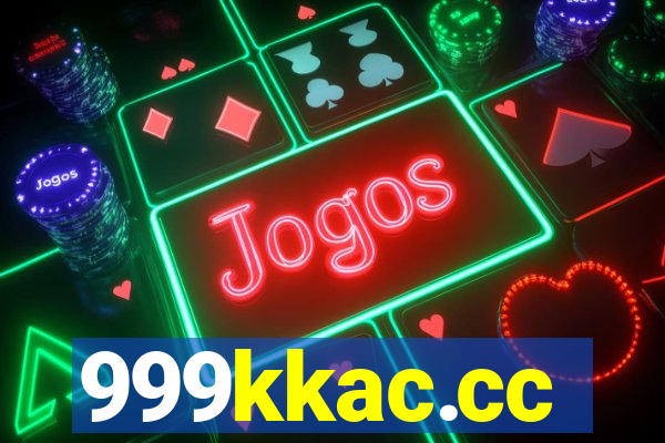 999kkac.cc