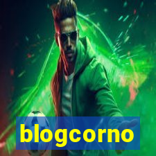 blogcorno