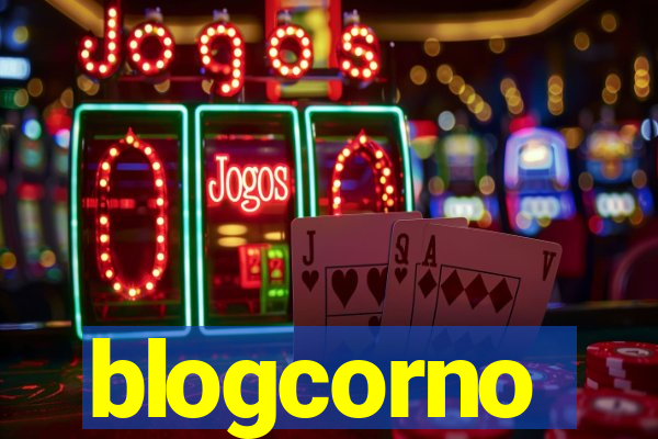 blogcorno