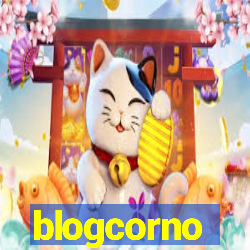 blogcorno