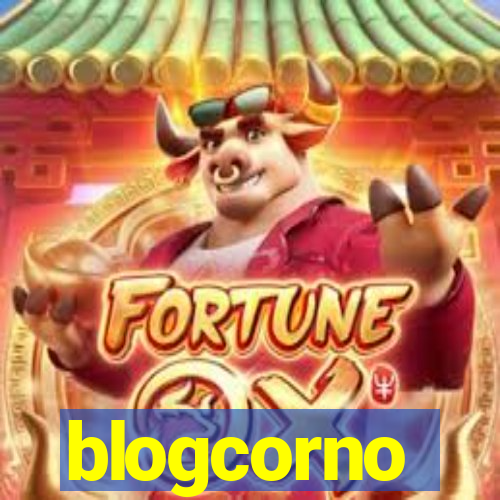 blogcorno