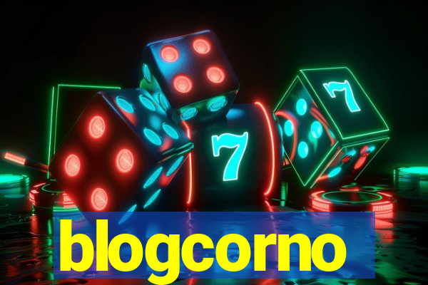 blogcorno
