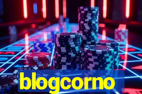 blogcorno