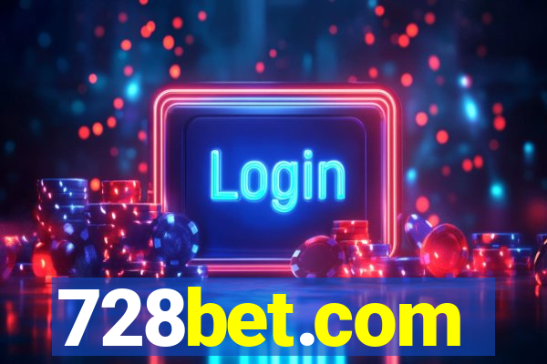 728bet.com