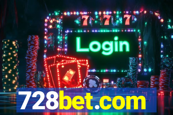728bet.com