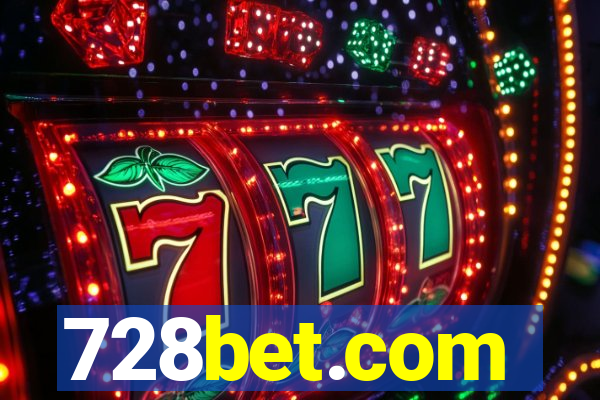 728bet.com
