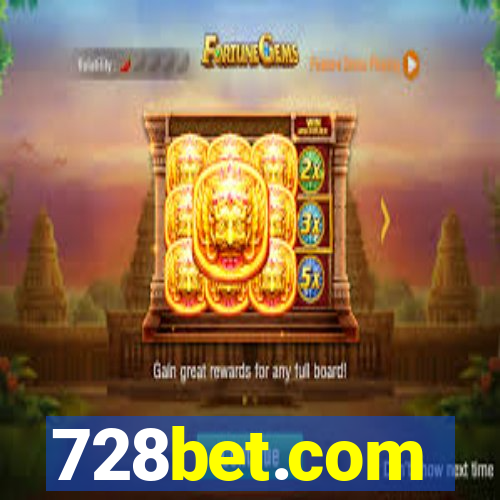 728bet.com