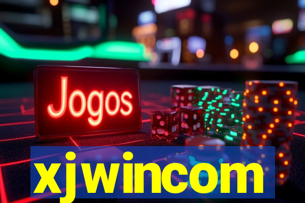 xjwincom