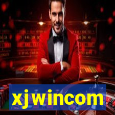 xjwincom