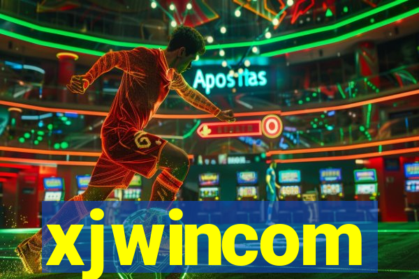 xjwincom