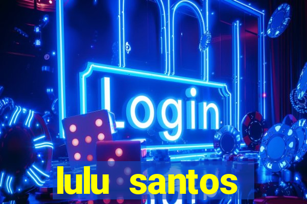 lulu santos discografia torrent