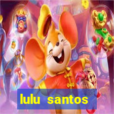 lulu santos discografia torrent