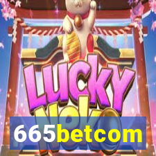 665betcom