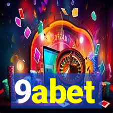 9abet