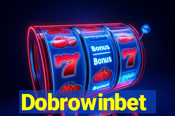 Dobrowinbet