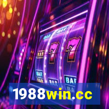 1988win.cc