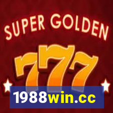 1988win.cc