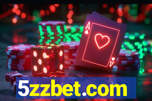 5zzbet.com