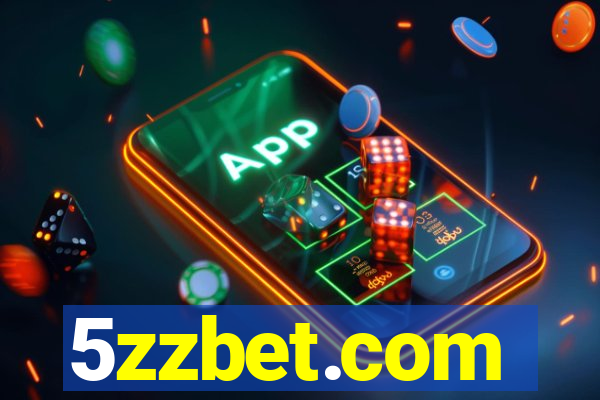 5zzbet.com