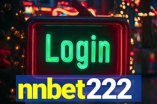 nnbet222