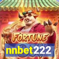 nnbet222