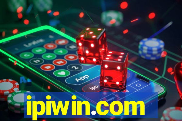 ipiwin.com