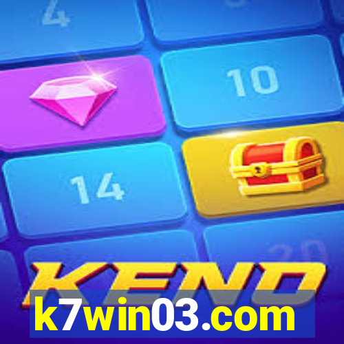 k7win03.com