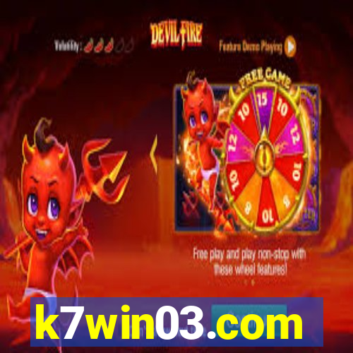 k7win03.com