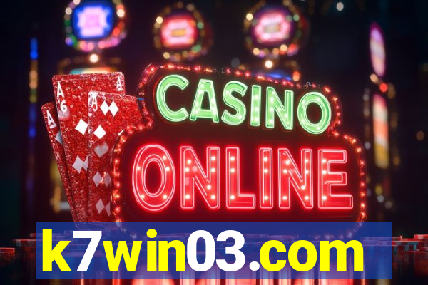 k7win03.com