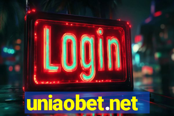 uniaobet.net