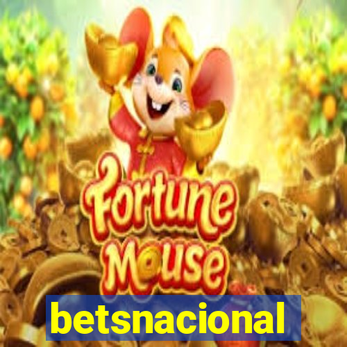 betsnacional