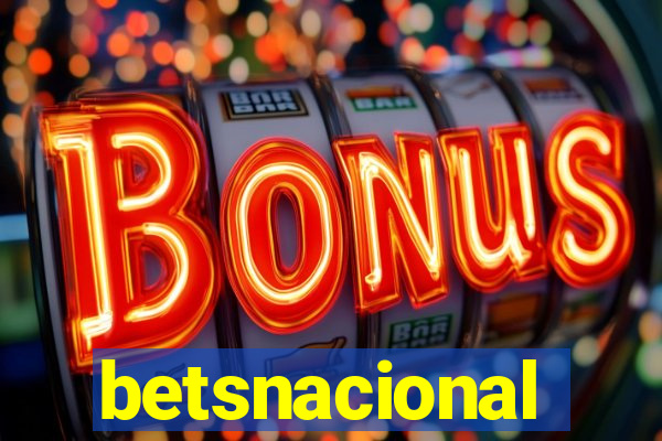 betsnacional