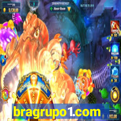 bragrupo1.com