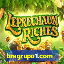 bragrupo1.com