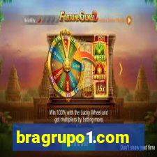 bragrupo1.com