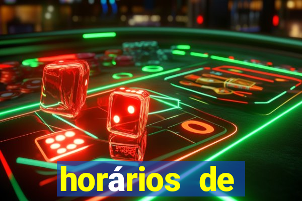horários de eventos coin master 2024